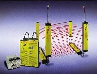 CD0503_STI710 CD0503_STI710