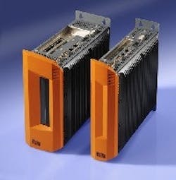 1660328968434 Cd0503 Br Apc620 1660328968434 Cd0503 Br Apc620