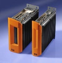 CD0503_BR_APC620 CD0503_BR_APC620