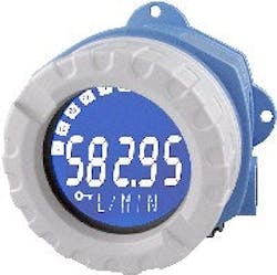 1660328972980 Article 187 Eh2 1660328972980 Article 187 Eh2