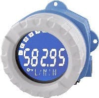 article_187_eh2 article_187_eh2