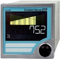 article_187_eh1 article_187_eh1