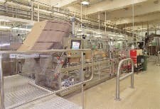 IN0501_realtime_2 IN0501_realtime_2