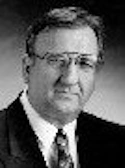 1660328984884 Roundupsrich20grayscale 1660328984884 Roundupsrich20grayscale