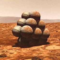 1660328995355 B85 1660328995355 B85