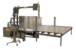 figure-ttarp1 figure-ttarp1