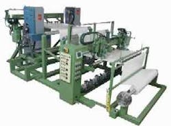 multisealer multisealer