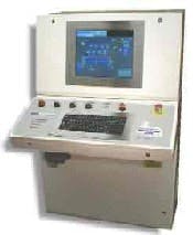 autopilot-console autopilot-console