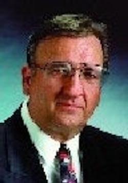 1660328999589 Rich Mug 5 1660328999589 Rich Mug 5