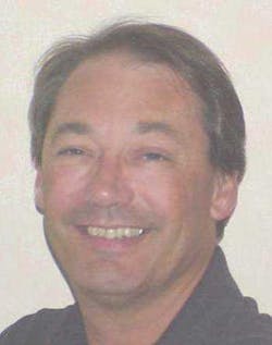 1660329007477 Resizedimage349443the20new20jeremy 1660329007477 Resizedimage349443the20new20jeremy