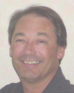 resizedimage349443-the%20new%20jeremy resizedimage349443-the%20new%20jeremy