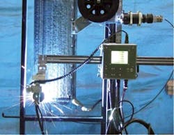 IN0410_Signals_weld_3 IN0410_Signals_weld_3