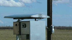 1660329015007 In0410 Radio Fig2 1660329015007 In0410 Radio Fig2