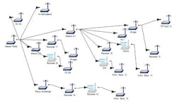 IN0410_Radio_Fig4_0 IN0410_Radio_Fig4_0