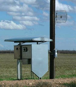 IN0410_Radio_Fig2 IN0410_Radio_Fig2