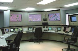 IN0410_Radio_Fig1_0 IN0410_Radio_Fig1_0