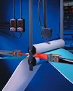 1660329081843 B44 1660329081843 B44