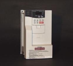 resizedimage249225-a24 resizedimage249225-a24