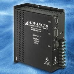 resizedimage250249-a25 resizedimage250249-a25