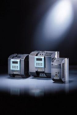 resizedimage250374-a20 resizedimage250374-a20