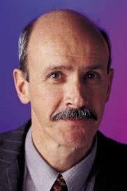 resizedimage182273-b22 resizedimage182273-b22