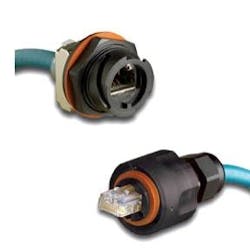 resizedimage288286-IN0407_Conn_fig1 resizedimage288286-IN0407_Conn_fig1