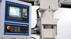 1660329094516 Cd0403 Siemen Pi Inf 8 1660329094516 Cd0403 Siemen Pi Inf 8