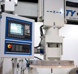 1660329094516 Cd0403 Siemen Pi Inf 8 1660329094516 Cd0403 Siemen Pi Inf 8