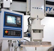 CD0403_Siemen_PI_INF_8 CD0403_Siemen_PI_INF_8