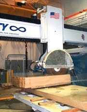 CD0403_Siemen_INFINTY CD0403_Siemen_INFINTY