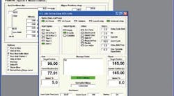 1660329097174 A13 1660329097174 A13