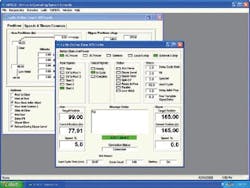 1660329097174 A13 1660329097174 A13