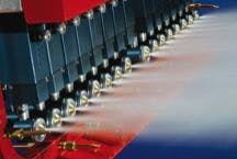 resizedimage216145-a14 resizedimage216145-a14