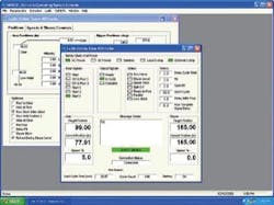 resizedimage360269-a13 resizedimage360269-a13