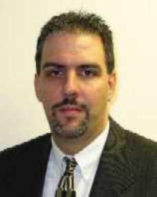 1660329103886 Resizedimage228285oeminsightguy