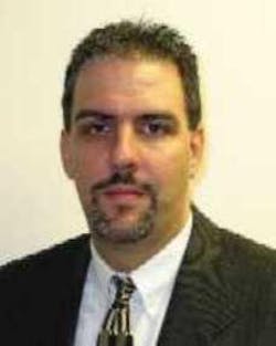 1660329103886 Resizedimage228285oeminsightguy 1660329103886 Resizedimage228285oeminsightguy