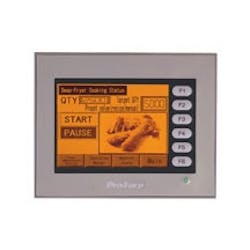 1660329105120 A3 1660329105120 A3