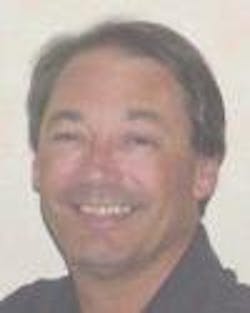 1660329362150 Resizedimage100125the20new20jeremy 1660329362150 Resizedimage100125the20new20jeremy