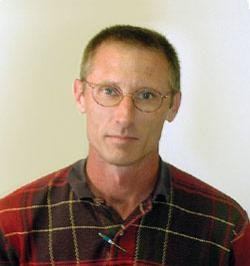 1660329426041 Resizedimage250266oeminsightguy 0