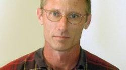 resizedimage250266-oeminsightguy_0 resizedimage250266-oeminsightguy_0