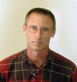 resizedimage250266-oeminsightguy_0 resizedimage250266-oeminsightguy_0