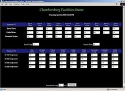 1660329489971 In0410 Cvrstry Fig2 1660329489971 In0410 Cvrstry Fig2