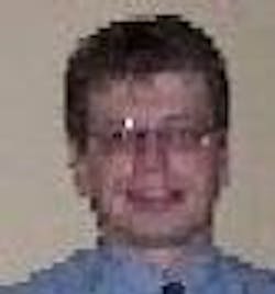 1660329493842 Resizedimage8389bettendorf 2 1660329493842 Resizedimage8389bettendorf 2