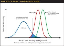 cd1210-feature3 cd1210-feature3