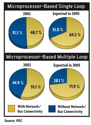 1660336615469 Resizedimage388529a11