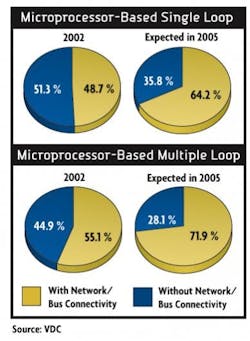 resizedimage388529-a11 resizedimage388529-a11