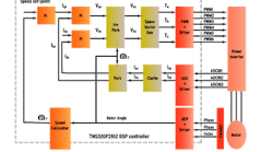 1660336619279 Cd 0408 Answer Fig2 1660336619279 Cd 0408 Answer Fig2