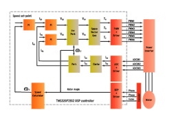 1660336619279 Cd 0408 Answer Fig2 1660336619279 Cd 0408 Answer Fig2