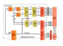 1660336619279 Cd 0408 Answer Fig2 1660336619279 Cd 0408 Answer Fig2