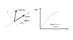CD0408_fig1_answer CD0408_fig1_answer